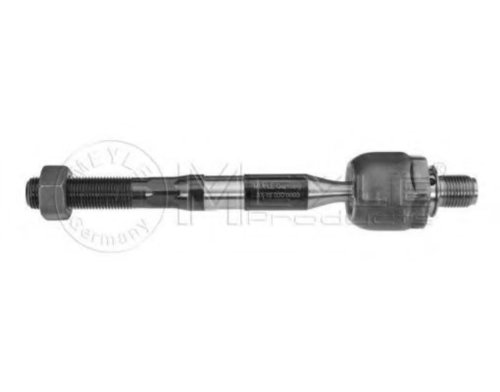 Articulatie axiala, cap de bara HYUNDAI SANTA FE II (CM) (2005 - 2012) MEYLE 37-16 030 0003 piesa NO...