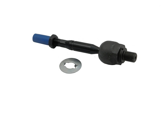 ARTICULATIE AXIALA, CAP DE BARA HYUNDAI SONATA EF 98-04, KIA MAGENTIS 01-