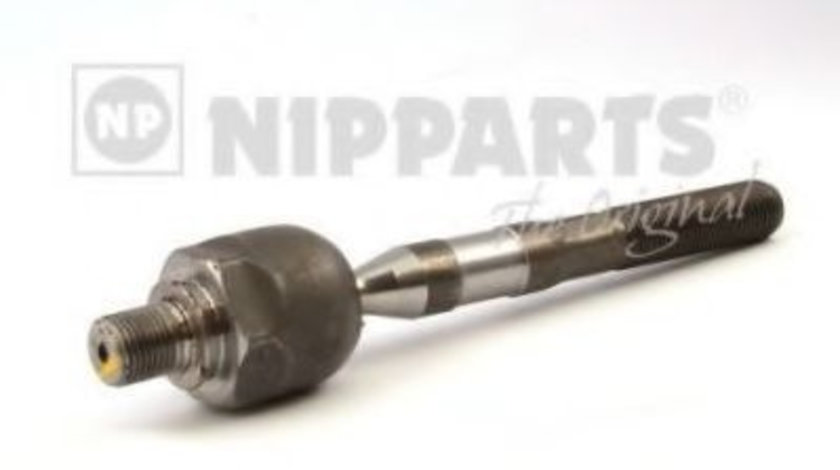 Articulatie axiala, cap de bara HYUNDAI SONATA IV (EF) (1998 - 2005) NIPPARTS J4840517 piesa NOUA