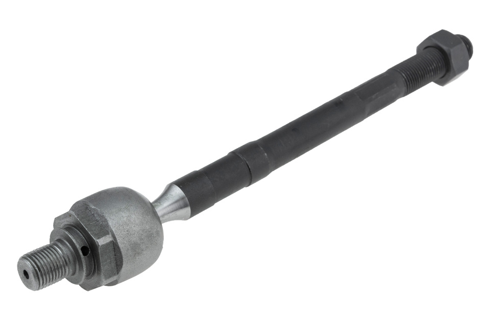 ARTICULATIE AXIALA, CAP DE BARA HYUNDAI TUCSON 04-, KIA SPORTAGE 04-