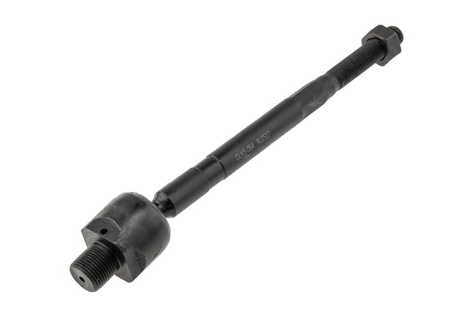 ARTICULATIE AXIALA, CAP DE BARA INFINITI FX35/45 S50 -08 L/R