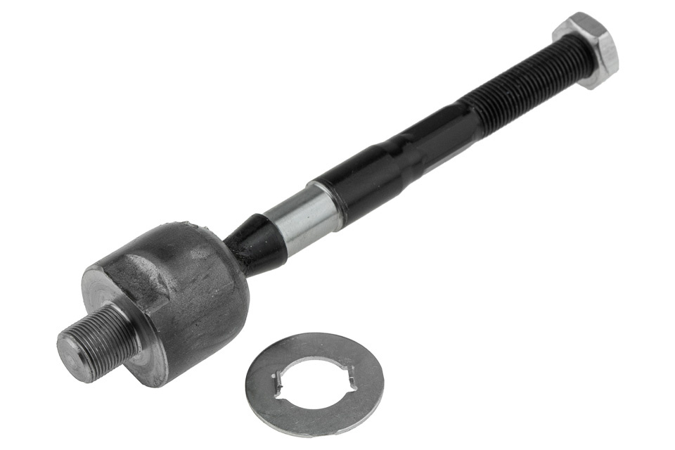 ARTICULATIE AXIALA, CAP DE BARA INFINITI M35/45 04-, EX35/37 07-