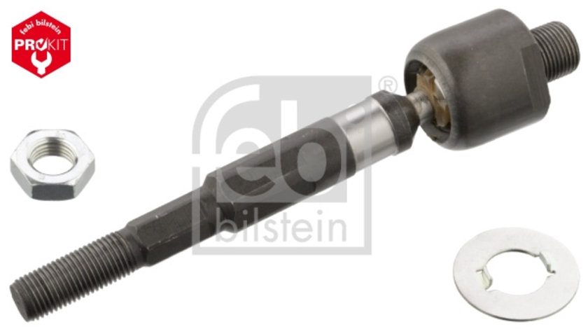 Articulatie axiala, cap de BARA interior (103663 FEBI BILSTEIN) HONDA