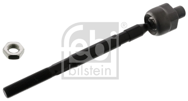 Articulatie axiala, cap de BARA interior (42491 FEBI BILSTEIN) MAZDA