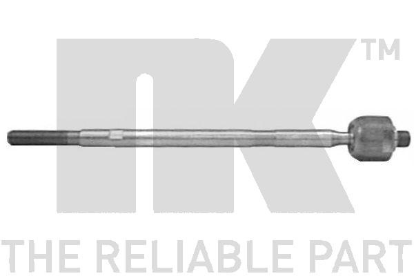 Articulatie axiala, cap de BARA interior (5032516 NK) FORD
