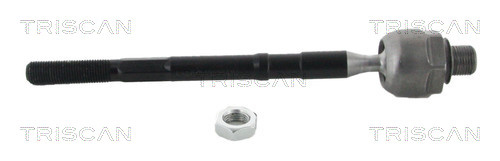 Articulatie axiala, cap de BARA interior (850025237 TRI) RENAULT