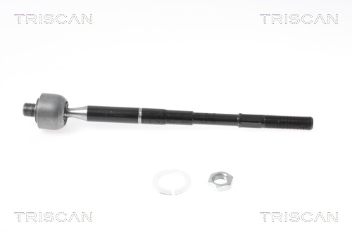 Articulatie axiala, cap de BARA interior (850043234 TRI) HYUNDAI,KIA