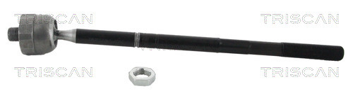 Articulatie axiala, cap de BARA interior (850080208 TRI) JEEP