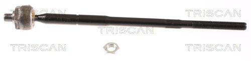 Articulatie axiala, cap de BARA interior (850080212 TRI) CHRYSLER