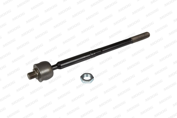 Articulatie axiala, cap de BARA interior (FDAX12605 MOOG) FORD