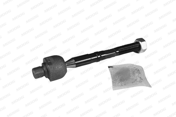 Articulatie axiala, cap de BARA interior (KIAX10698 MOOG) HYUNDAI,KIA