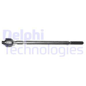 Articulatie axiala, cap de BARA interior (TA1561 DELPHI) FORD