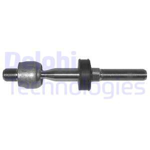 Articulatie axiala, cap de BARA interior (TA1647 DELPHI) BMW