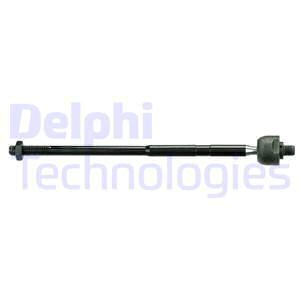 Articulatie axiala, cap de BARA interior (TA1758 DELPHI) FORD