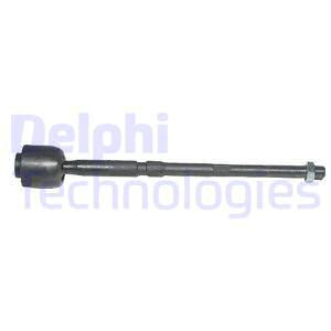 Articulatie axiala, cap de BARA interior (TA1818 DELPHI) FIAT