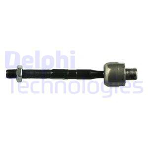 Articulatie axiala, cap de BARA interior (TA3022 DELPHI) MAZDA