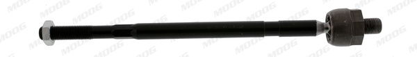 Articulatie axiala, cap de BARA interior (VOAX14749 MOOG) VW