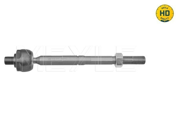 Articulatie axiala, cap de BARA interior (37160310027HD MEYLE) HYUNDAI,KIA