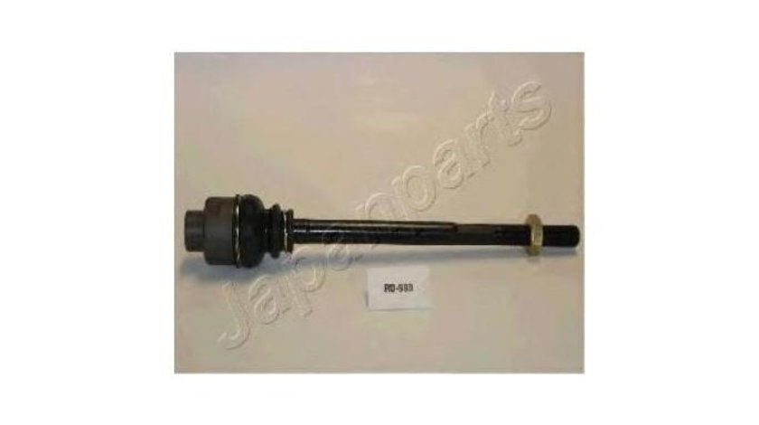 Articulatie axiala cap de bara Isuzu TROOPER (UBS) 1983-1991 #2 10309999