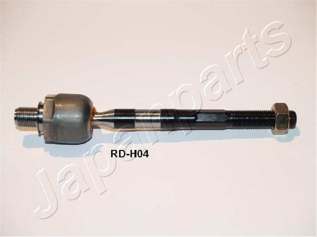 Articulatie Axiala, Cap De Bara Japanparts Hyundai RD-H04
