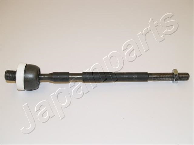 Articulatie Axiala, Cap De Bara Japanparts Chevrolet RD-D54