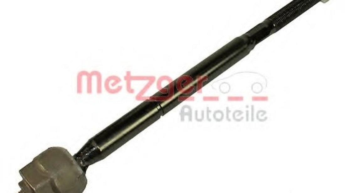 Articulatie axiala, cap de bara JEEP COMPASS (MK49) (2006 - 2016) METZGER 51024318 piesa NOUA