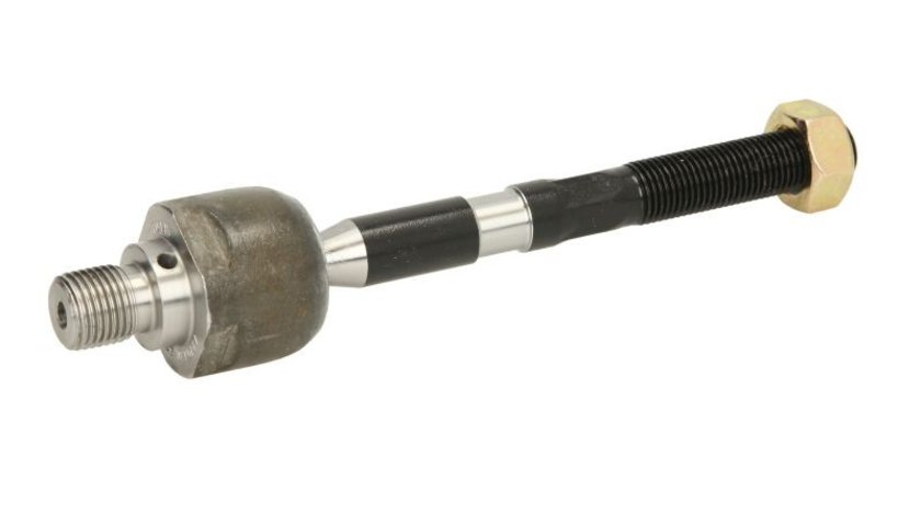 Articulatie axiala, cap de bara KIA CEE'D SW (ED) KOREA I30325OEM