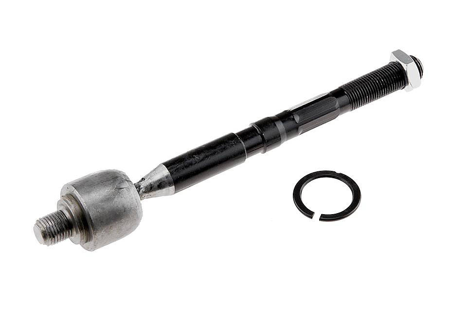 ARTICULATIE AXIALA, CAP DE BARA KIA CEED 11-, HYUNDAI I30 11-