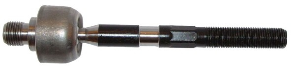 Articulatie axiala, cap de bara KIA CEED Hatchback (ED) (2006 - 2012) QWP WSS1177 piesa NOUA