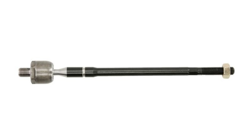 Articulatie axiala, cap de bara KIA CERATO Saloon (LD) KOREA I30516OEM