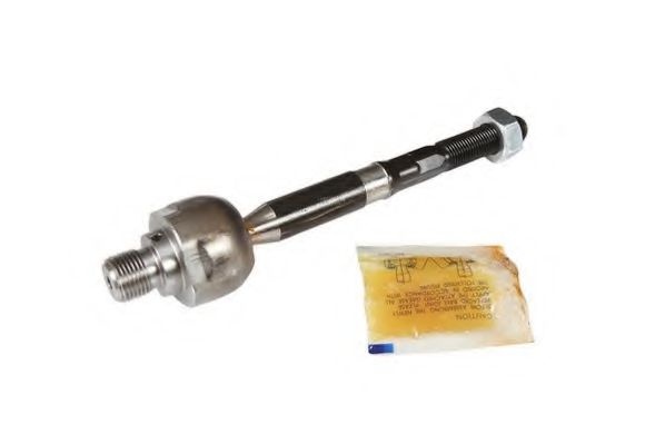 Articulatie axiala, cap de bara KIA K2500 (SD) (2003 - 2016) MOOG KI-AX-4407 piesa NOUA