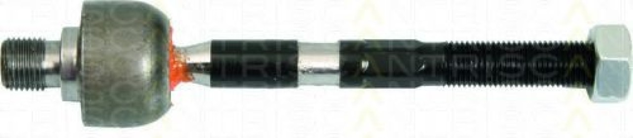 Articulatie axiala, cap de bara KIA PRO CEED (ED) (2008 - 2013) TRISCAN 8500 43212 piesa NOUA