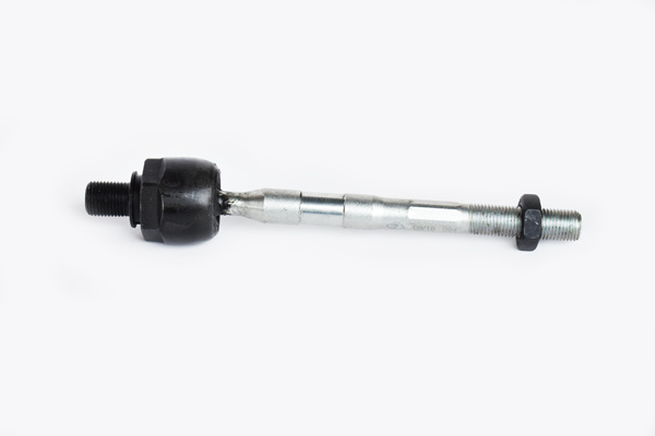 Articulatie axiala, cap de bara KIA RIO II (JB) (2005 - 2016) PREMIERE FDB.751 piesa NOUA