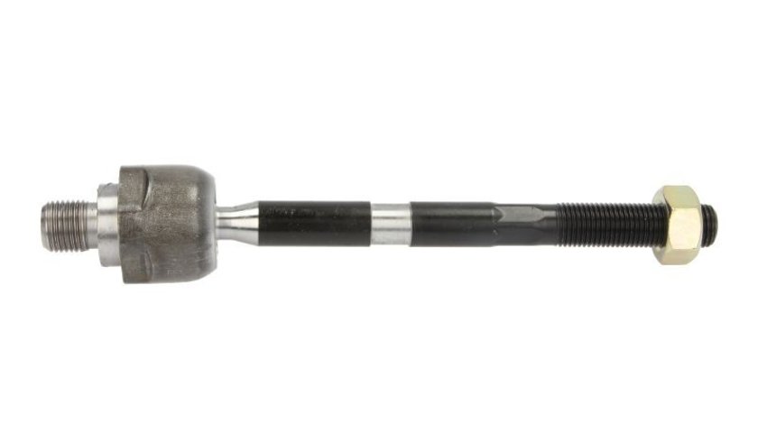 Articulatie axiala, cap de bara KIA RIO II (JB) KOREA I30321OEM