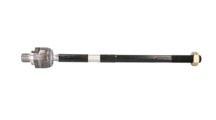Articulatie axiala, cap de bara KIA SEPHIA Saloon (FA) KOREA I30301OEM