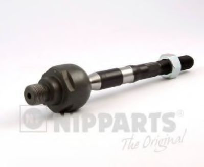 Articulatie axiala, cap de bara KIA SORENTO I (JC) (2002 - 2009) NIPPARTS J4850314 piesa NOUA
