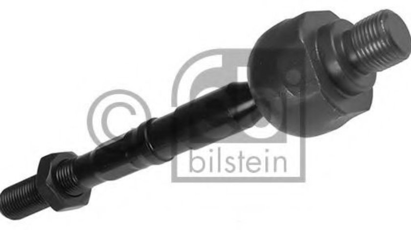 Articulatie axiala, cap de bara KIA SORENTO I (JC) (2002 - 2009) FEBI BILSTEIN 41914 piesa NOUA