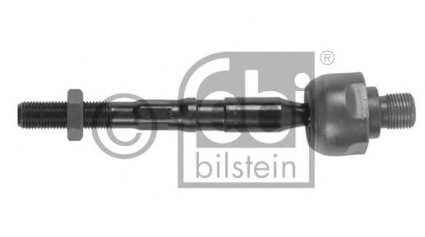 Articulatie axiala, cap de bara KIA SORENTO I (JC) (2002 - 2009) FEBI BILSTEIN 41915 piesa NOUA