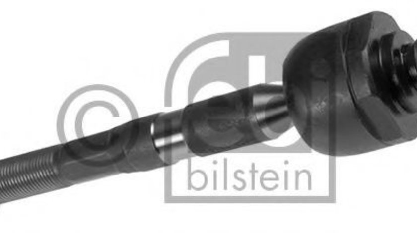 Articulatie axiala, cap de bara KIA SORENTO II (XM) (2009 - 2015) FEBI BILSTEIN 48067 piesa NOUA