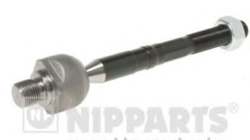 Articulatie axiala, cap de bara KIA SORENTO II (XM) (2009 - 2015) NIPPARTS N4840325 piesa NOUA