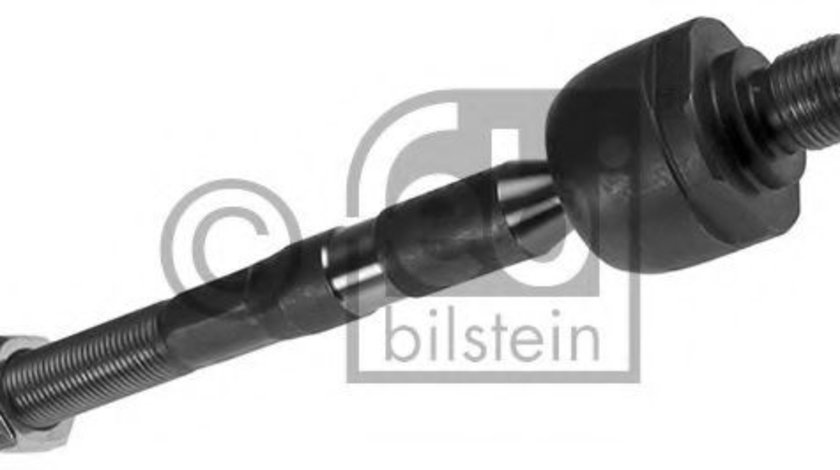 Articulatie axiala, cap de bara KIA SORENTO II (XM) (2009 - 2015) FEBI BILSTEIN 48066 piesa NOUA