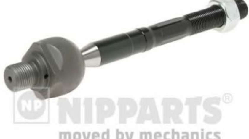 Articulatie axiala, cap de bara KIA SORENTO II (XM) (2009 - 2015) NIPPARTS N4850325 piesa NOUA