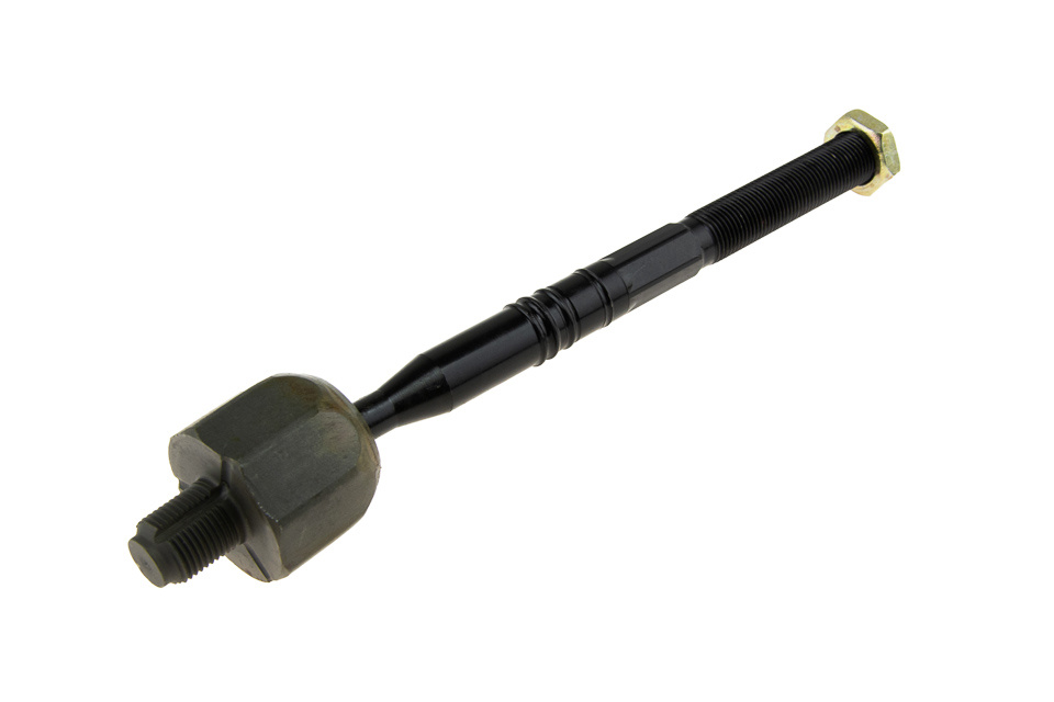 ARTICULATIE AXIALA, CAP DE BARA LANDROVER RANGE ROVER 02-