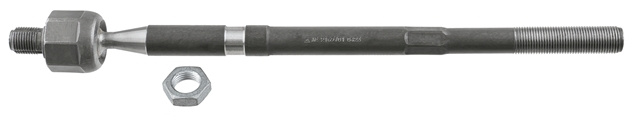 Articulatie Axiala, Cap De Bara LemfÖrder Audi 21697 01
