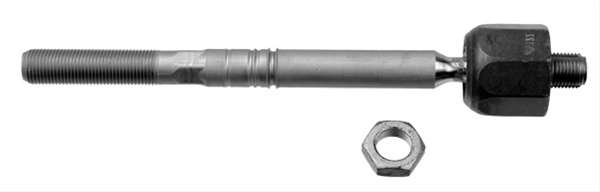 Articulatie Axiala, Cap De Bara LemfÖrder Audi 35705 01