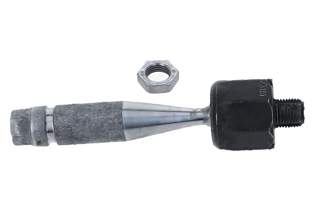 Articulatie Axiala, Cap De Bara LemfÖrder Audi 27154 01