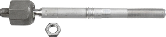 Articulatie Axiala, Cap De Bara LemfÖrder Audi 35740 01