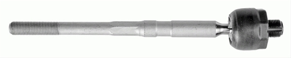 Articulatie Axiala, Cap De Bara LemfÖrder Bmw 36930 01