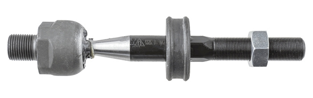 Articulatie Axiala, Cap De Bara LemfÖrder Bmw 13287 01
