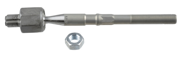Articulatie Axiala, Cap De Bara LemfÖrder Bmw 21424 01